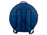 Zildjian 22 Zildjian 22